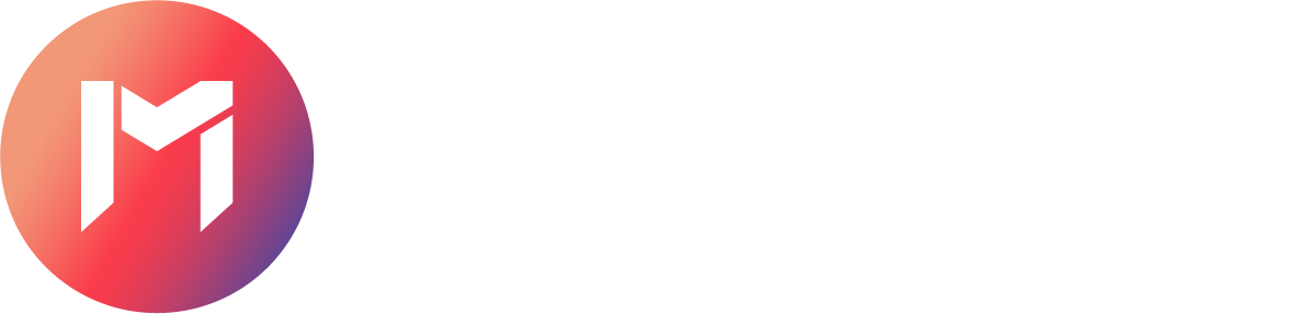 Modulate logo